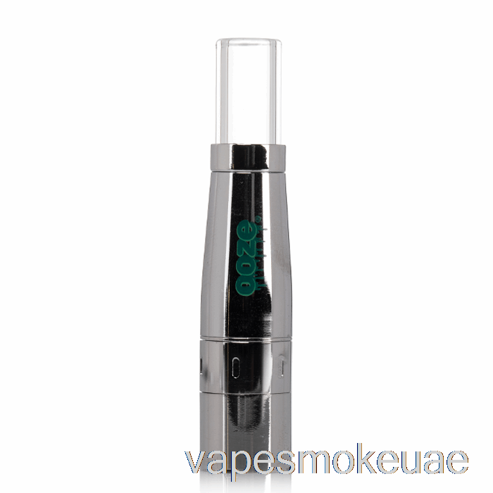 Vape Uae Ooze Fusion استبدال البخاخة الكروم الكوني